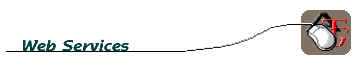 Web Services
